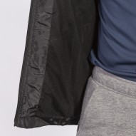https://images.joma-sport.com/ka/apps/joma/files/20201106_153636_100087.100_2_def.jpg