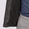 https://images.joma-sport.com/ka/apps/joma/files/20201106_153636_100087.100_2_def.jpg