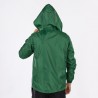 https://images.joma-sport.com/ka/apps/joma/files/20201106_155034_100087.450_8_def.jpg
