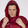 https://images.joma-sport.com/ka/apps/joma/files/20201109_112625_100087.600_7_def.jpg