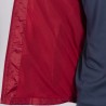 https://images.joma-sport.com/ka/apps/joma/files/20201109_112621_100087.600_4_def.jpg