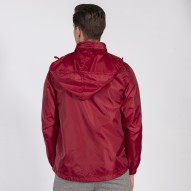 https://images.joma-sport.com/ka/apps/joma/files/20201109_112618_100087.600_2_def.jpg