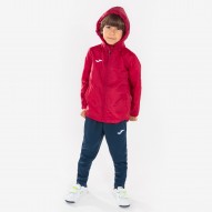 https://images.joma-sport.com/ka/apps/joma/files/20200908_165301_100087.600_2_def.jpg