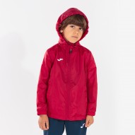 https://images.joma-sport.com/ka/apps/joma/files/20200908_165300_100087.600_1_def.jpg
