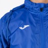 https://images.joma-sport.com/ka/apps/joma/files/20201109_113952_100087.700_6_def.jpg