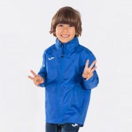 https://images.joma-sport.com/ka/apps/joma/files/20201109_113952_100087.700_6_def.jpg