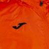 https://images.joma-sport.com/ka/apps/joma/files/20201109_115034_100087.800_3_def.jpg