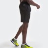 https://images.joma-sport.com/ka/apps/joma/files/20170528_232730_100186.100_dch.jpg