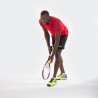 https://images.joma-sport.com/ka/apps/joma/files/20170528_232730_100186.100_dch.jpg