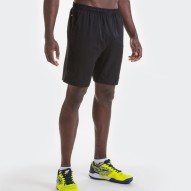 https://images.joma-sport.com/ka/apps/joma/files/20170528_232730_100186.100_dch.jpg