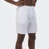 https://images.joma-sport.com/ka/apps/joma/files/20170528_150714_100186.200_dch.jpg