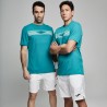 https://images.joma-sport.com/ka/apps/joma/files/20170528_150714_100186.200_dch.jpg