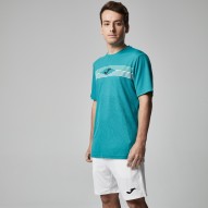 https://images.joma-sport.com/ka/apps/joma/files/20170528_150714_100186.200_dch.jpg
