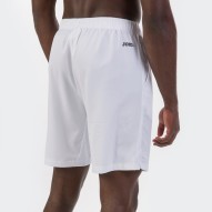 https://images.joma-sport.com/ka/apps/joma/files/20170528_150714_100186.200_dch.jpg