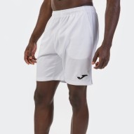 https://images.joma-sport.com/ka/apps/joma/files/20170528_150714_100186.200_dch.jpg