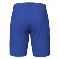https://images.joma-sport.com/ka/apps/joma/files/20201105_155203_100186.726_2_def.jpg