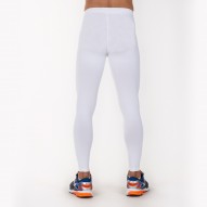 https://images.joma-sport.com/ka/apps/joma/files/20190920_160457_101016.200_2_def.jpg