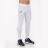 https://images.joma-sport.com/ka/apps/joma/files/20190920_160458_101016.200_4_def.jpg