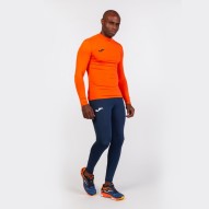 https://images.joma-sport.com/ka/apps/joma/files/20190808_164115_101016.331_2.jpg