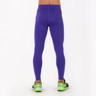 https://images.joma-sport.com/ka/apps/joma/files/20190920_161808_101016.550_2_def.jpg