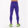https://images.joma-sport.com/ka/apps/joma/files/20190920_161808_101016.550_2_def.jpg