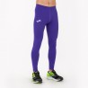 https://images.joma-sport.com/ka/apps/joma/files/20190920_161810_101016.550_4_def.jpg
