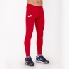 https://images.joma-sport.com/ka/apps/joma/files/20190920_163110_101016.600_4_def.jpg