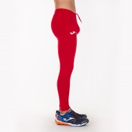 https://images.joma-sport.com/ka/apps/joma/files/20190920_163109_101016.600_3_def.jpg
