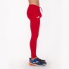 https://images.joma-sport.com/ka/apps/joma/files/20190920_163109_101016.600_3_def.jpg
