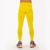 https://images.joma-sport.com/ka/apps/joma/files/20190920_165848_101016.900_2_def.jpg