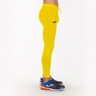 https://images.joma-sport.com/ka/apps/joma/files/20190920_165849_101016.900_3_def.jpg