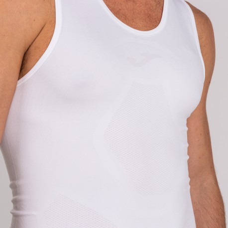 https://images.joma-sport.com/ka/apps/joma/files/20200207_131841_101109.200_3_def.jpg