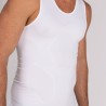 https://images.joma-sport.com/ka/apps/joma/files/20200207_131844_101109.200_5_def.jpg