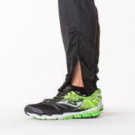 https://images.joma-sport.com/ka/apps/joma/files/20191010_130334_101113.100_4_def.jpg