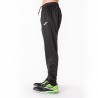 https://images.joma-sport.com/ka/apps/joma/files/20191010_130332_101113.100_3_def.jpg