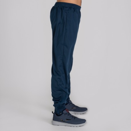 https://images.joma-sport.com/ka/apps/joma/files/20190829_181155_101113.331_2.jpg