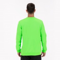 https://images.joma-sport.com/ka/apps/joma/files/20190925_125358_101333.020_2_def.jpg