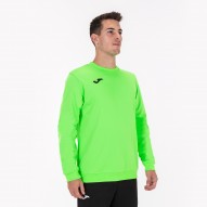 https://images.joma-sport.com/ka/apps/joma/files/20190925_125400_101333.020_4_def.jpg