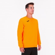 https://images.joma-sport.com/ka/apps/joma/files/20190926_104525_101333.050_4_def.jpg