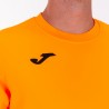https://images.joma-sport.com/ka/apps/joma/files/20190926_104524_101333.050_3_def.jpg