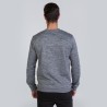 https://images.joma-sport.com/ka/apps/joma/files/20190829_170448_101333.150_2.jpg