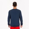 https://images.joma-sport.com/ka/apps/joma/files/20190926_114215_101333.331_2_def.jpg