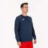 https://images.joma-sport.com/ka/apps/joma/files/20190926_114217_101333.331_4_def.jpg