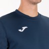 https://images.joma-sport.com/ka/apps/joma/files/20190926_114216_101333.331_3_def.jpg
