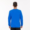 https://images.joma-sport.com/ka/apps/joma/files/20190925_131853_101333.700_2_def.jpg
