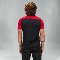 https://images.joma-sport.com/ka/apps/joma/files/20190423_111814_101371.106_7.jpg