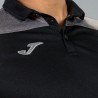 https://images.joma-sport.com/ka/apps/joma/files/20190423_121343_101371.111_3.jpg