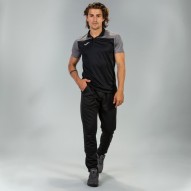 https://images.joma-sport.com/ka/apps/joma/files/20190423_121350_101371.111_9.jpg