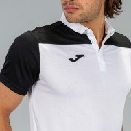 https://images.joma-sport.com/ka/apps/joma/files/20190423_114340_101371.201_5.jpg