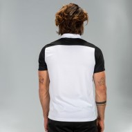 https://images.joma-sport.com/ka/apps/joma/files/20190423_114337_101371.201_9.jpg